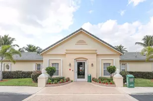 241 SW Lake Forest Way, Port Saint Lucie, FL 34986 - Photo 23