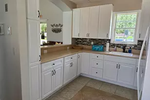 241 SW Lake Forest Way, Port Saint Lucie, FL 34986 - Photo 25