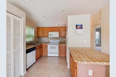 241 SW Lake Forest Way, Port Saint Lucie, FL 34986 - Photo 7