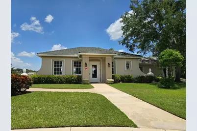 241 SW Lake Forest Way, Port Saint Lucie, FL 34986 - Photo 21