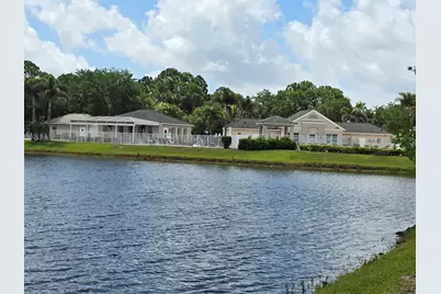 241 SW Lake Forest Way, Port Saint Lucie, FL 34986 - Photo 5