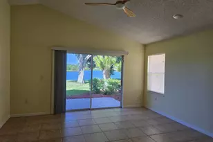 241 SW Lake Forest Way, Port Saint Lucie, FL 34986 - Photo 9