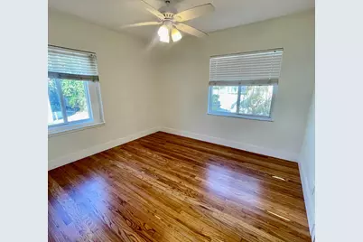 2425 Pierce Street, Hollywood, FL 33020 - Photo 7