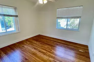 2425 Pierce St, Hollywood, FL 33020 - Photo 7