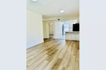 2425 Pierce Street, Hollywood, FL 33020 - Photo 5