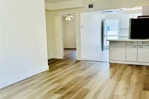 2425 Pierce St, Hollywood, FL 33020 - Photo 5