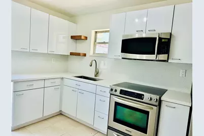 2425 Pierce Street, Hollywood, FL 33020 - Photo 5