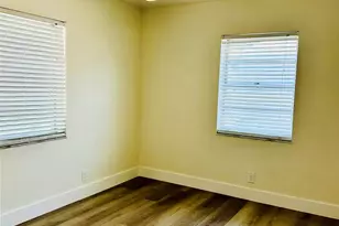2425 Pierce St, Hollywood, FL 33020 - Photo 7