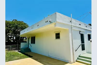 2425 Pierce Street, Hollywood, FL 33020 - Photo 17