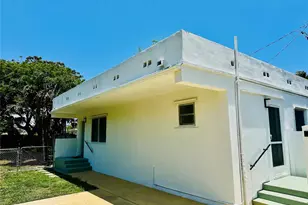 2425 Pierce St, Hollywood, FL 33020 - Photo 17