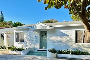 2425 Pierce St, Hollywood, FL 33020 - Photo 1