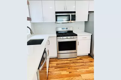 2425 Pierce Street, Hollywood, FL 33020 - Photo 3