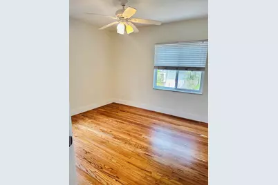 2425 Pierce Street, Hollywood, FL 33020 - Photo 13