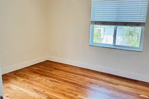 2425 Pierce St, Hollywood, FL 33020 - Photo 13