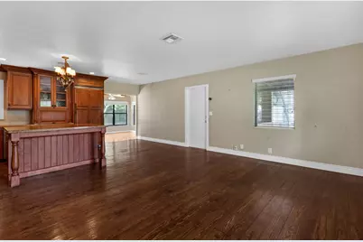 2020 NE 52nd Court, Fort Lauderdale, FL 33308 - Photo 3