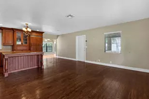 2020 NE 52nd Ct, Fort Lauderdale, FL 33308 - Photo 3