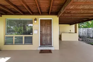 2020 NE 52nd Ct, Fort Lauderdale, FL 33308 - Photo 33