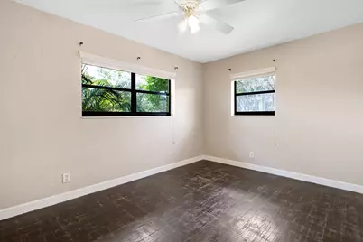 2020 NE 52nd Court, Fort Lauderdale, FL 33308 - Photo 15