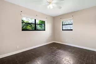 2020 NE 52nd Ct, Fort Lauderdale, FL 33308 - Photo 15