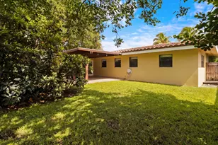 2020 NE 52nd Ct, Fort Lauderdale, FL 33308 - Photo 23