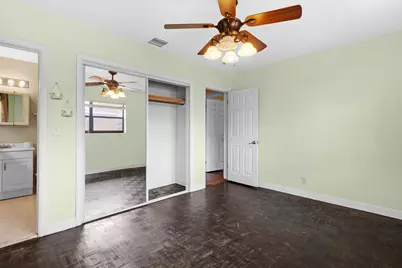 2020 NE 52nd Court, Fort Lauderdale, FL 33308 - Photo 13