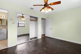 2020 NE 52nd Ct, Fort Lauderdale, FL 33308 - Photo 13