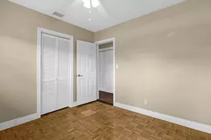 2020 NE 52nd Ct, Fort Lauderdale, FL 33308 - Photo 19