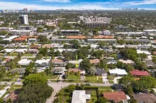 2020 NE 52nd Ct, Fort Lauderdale, FL 33308 - Photo 29