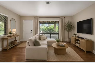 2020 NE 52nd Court, Fort Lauderdale, FL 33308 - Photo 1