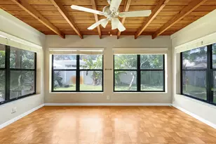 2020 NE 52nd Ct, Fort Lauderdale, FL 33308 - Photo 9