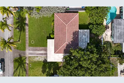 2020 NE 52nd Court, Fort Lauderdale, FL 33308 - Photo 27