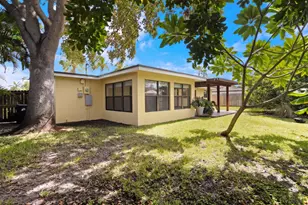 2020 NE 52nd Ct, Fort Lauderdale, FL 33308 - Photo 25