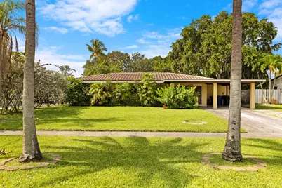 2020 NE 52nd Court, Fort Lauderdale, FL 33308 - Photo 31