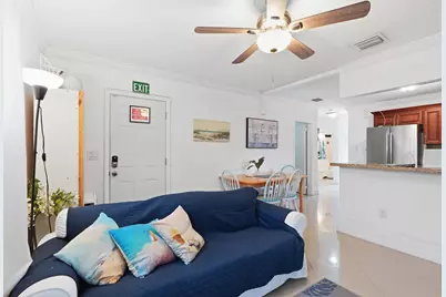 1914 Sheridan Street, Hollywood, FL 33020 - Photo 3