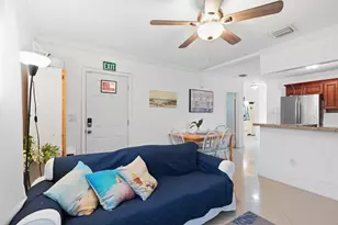 1914 Sheridan St St, Hollywood, FL 33020 - Photo 3
