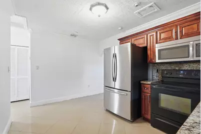 1914 Sheridan Street, Hollywood, FL 33020 - Photo 15