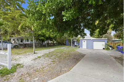 1914 Sheridan Street, Hollywood, FL 33020 - Photo 27