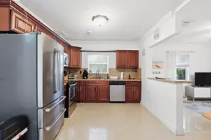 1914 Sheridan St St, Hollywood, FL 33020 - Photo 5