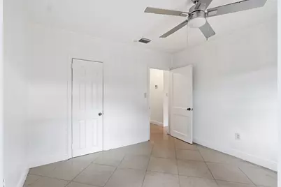 1914 Sheridan Street, Hollywood, FL 33020 - Photo 9