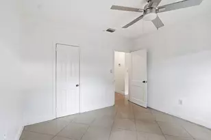 1914 Sheridan St St, Hollywood, FL 33020 - Photo 9