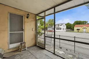 1914 Sheridan St St, Hollywood, FL 33020 - Photo 37