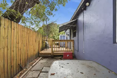 1914 Sheridan Street, Hollywood, FL 33020 - Photo 39