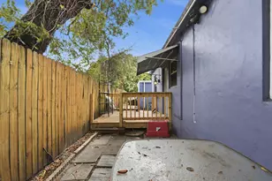 1914 Sheridan St St, Hollywood, FL 33020 - Photo 39