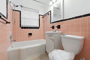 1914 Sheridan St St, Hollywood, FL 33020 - Photo 33