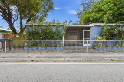 1914 Sheridan Street, Hollywood, FL 33020 - Photo 41