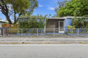 1914 Sheridan St St, Hollywood, FL 33020 - Photo 41