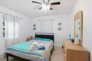 1914 Sheridan St St, Hollywood, FL 33020 - Photo 17