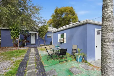 1914 Sheridan Street, Hollywood, FL 33020 - Photo 29