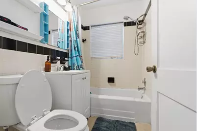 1914 Sheridan Street, Hollywood, FL 33020 - Photo 23