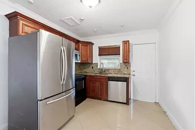 1914 Sheridan Street, Hollywood, FL 33020 - Photo 13